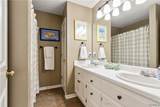 2211 Inverness Parkway - Photo 29