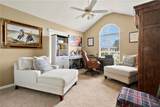 2211 Inverness Parkway - Photo 30