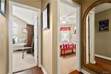 2211 Inverness Parkway - Photo 31