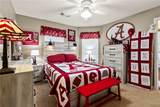 2211 Inverness Parkway - Photo 32