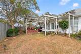 2211 Inverness Parkway - Photo 34