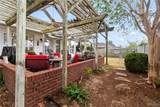 2211 Inverness Parkway - Photo 35
