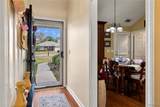 2211 Inverness Parkway - Photo 4