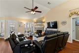 2211 Inverness Parkway - Photo 5