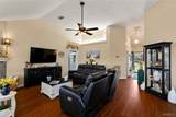 2211 Inverness Parkway - Photo 6