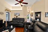 2211 Inverness Parkway - Photo 7