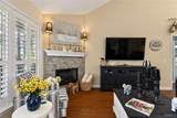 2211 Inverness Parkway - Photo 8