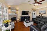 2211 Inverness Parkway - Photo 9