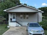 903 Rose Avenue - Photo 1