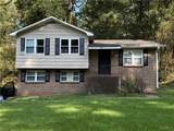 1735 6th Street - Photo 1