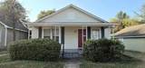 307 19TH Street - Photo 1