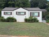 925 Garywood Place - Photo 1