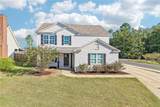 11309 Cedar Glades Drive - Photo 1