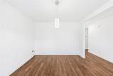 11309 Cedar Glades Drive - Photo 10