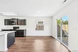 11309 Cedar Glades Drive - Photo 12