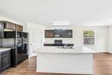 11309 Cedar Glades Drive - Photo 13