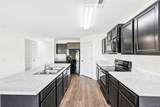 11309 Cedar Glades Drive - Photo 15