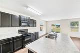 11309 Cedar Glades Drive - Photo 16