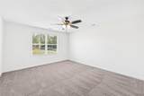 11309 Cedar Glades Drive - Photo 17