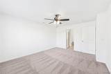 11309 Cedar Glades Drive - Photo 18