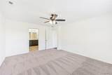 11309 Cedar Glades Drive - Photo 19