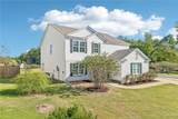 11309 Cedar Glades Drive - Photo 2