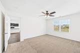 11309 Cedar Glades Drive - Photo 20