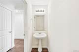 11309 Cedar Glades Drive - Photo 26