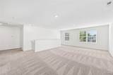 11309 Cedar Glades Drive - Photo 27