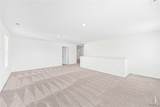 11309 Cedar Glades Drive - Photo 28