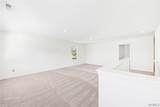 11309 Cedar Glades Drive - Photo 29