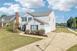 11309 Cedar Glades Drive - Photo 3