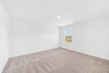 11309 Cedar Glades Drive - Photo 30