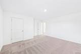 11309 Cedar Glades Drive - Photo 32