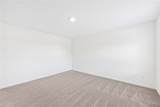 11309 Cedar Glades Drive - Photo 33