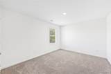 11309 Cedar Glades Drive - Photo 35