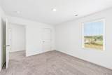 11309 Cedar Glades Drive - Photo 38