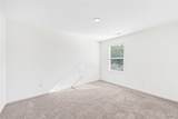 11309 Cedar Glades Drive - Photo 39
