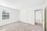11309 Cedar Glades Drive - Photo 40