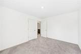 11309 Cedar Glades Drive - Photo 41