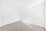 11309 Cedar Glades Drive - Photo 42