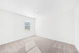 11309 Cedar Glades Drive - Photo 43