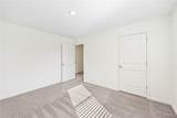 11309 Cedar Glades Drive - Photo 45