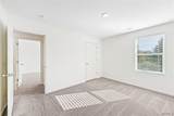 11309 Cedar Glades Drive - Photo 46