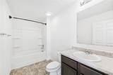 11309 Cedar Glades Drive - Photo 47