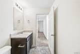 11309 Cedar Glades Drive - Photo 48