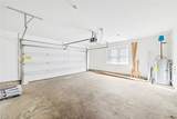11309 Cedar Glades Drive - Photo 49
