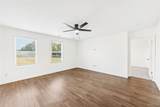 11309 Cedar Glades Drive - Photo 5