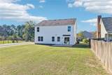 11309 Cedar Glades Drive - Photo 53