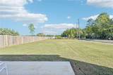 11309 Cedar Glades Drive - Photo 54